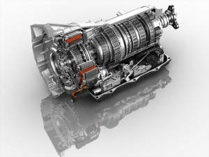 ZF8HP-Transmission-Image-2